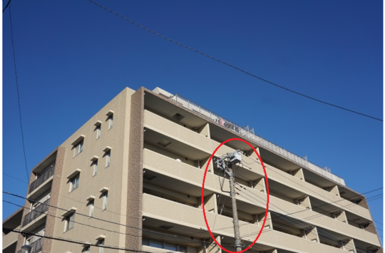 シャープ影と窓ガラスヒビ 窓ガラス修理なら町のガラス修理 交換センターへ 川口市 草加市 蕨市 八潮市 三郷市 吉川市 戸田市が営業エリアです シャープ影と窓ガラスヒビ 窓ガラス修理なら町のガラス修理 交換センターへ 川口市 草加市 蕨市 八潮市 三郷市 吉川市 戸田市が営業エリアです